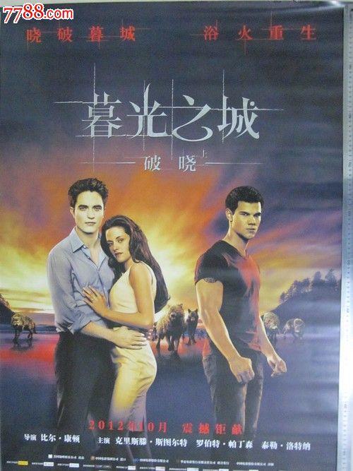 猫证书wcf和cfa有什么区别